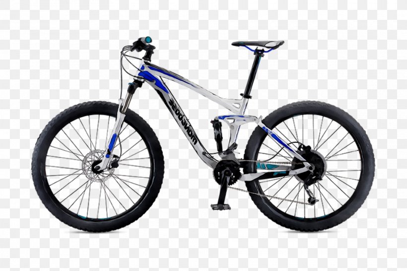 Electric Bicycle Mountain Bike Trek Bicycle Corporation Trek Powerfly 9 LT Plus, PNG, 1860x1240px, Bicycle, Addmotor, Bicycle Accessory, Bicycle Drivetrain Part, Bicycle Fork Download Free