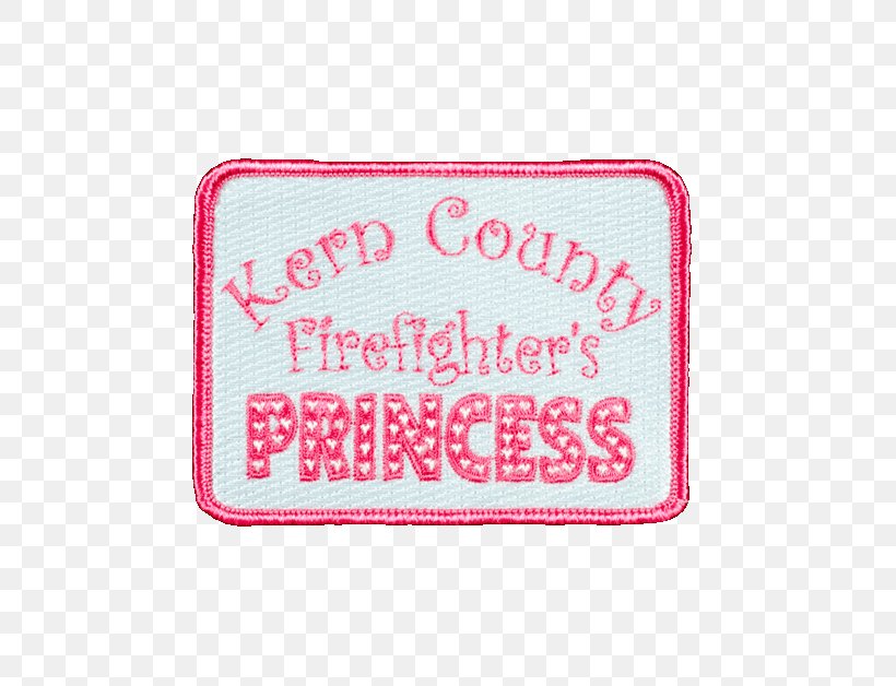Embroidered Patch Embroidery Firefighter Pattern, PNG, 571x628px, Embroidered Patch, Brand, Embroidery, Fire, Firefighter Download Free