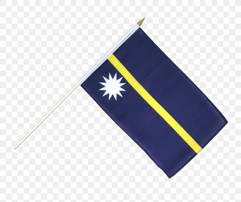 Flag Of Nauru Flag Of Nauru Australia Fahne, PNG, 1500x1260px, Flag, Australia, Fahne, Flag Of Australia, Flag Of Christmas Island Download Free