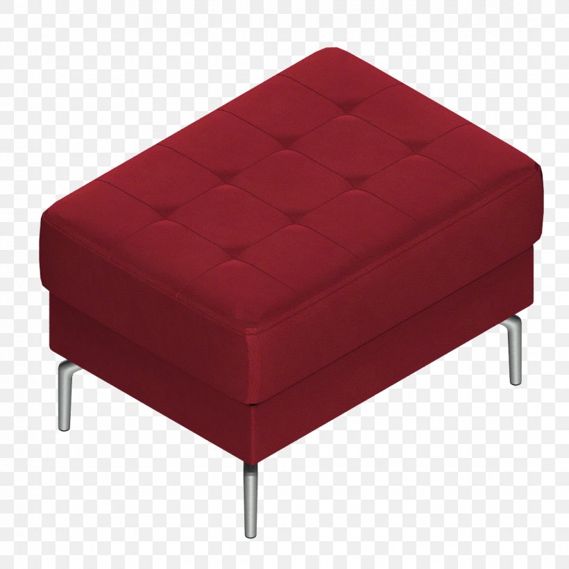 Foot Rests Angle, PNG, 1080x1080px, Foot Rests, Furniture, Ottoman, Red Download Free