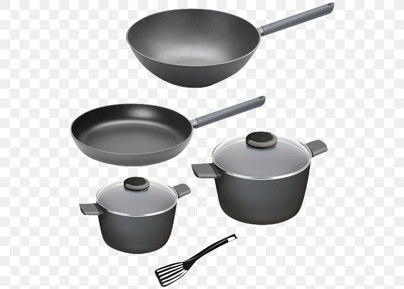 Frying Pan Kochtopf Tableware Stock Pots Induction Cooking, PNG, 786x587px, Frying Pan, Aluminiumguss, Cast Iron, Ceramic, Cookware Accessory Download Free