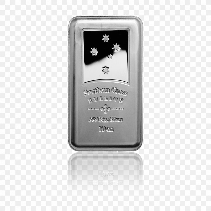 GOLD STACKERS AUSTRALIA Silver Crux Gold Bar Fineness, PNG, 1276x1276px, Gold Stackers Australia, Bullion, Crux, Electronics, Fineness Download Free