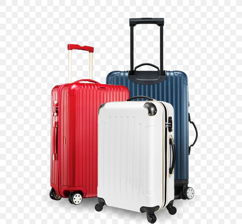 Hand Luggage 行李小舖 Baggage Suitcase Rimowa Salsa Multiwheel, PNG, 529x757px, Hand Luggage, Baggage, Banqiao District, Box, Brand Download Free
