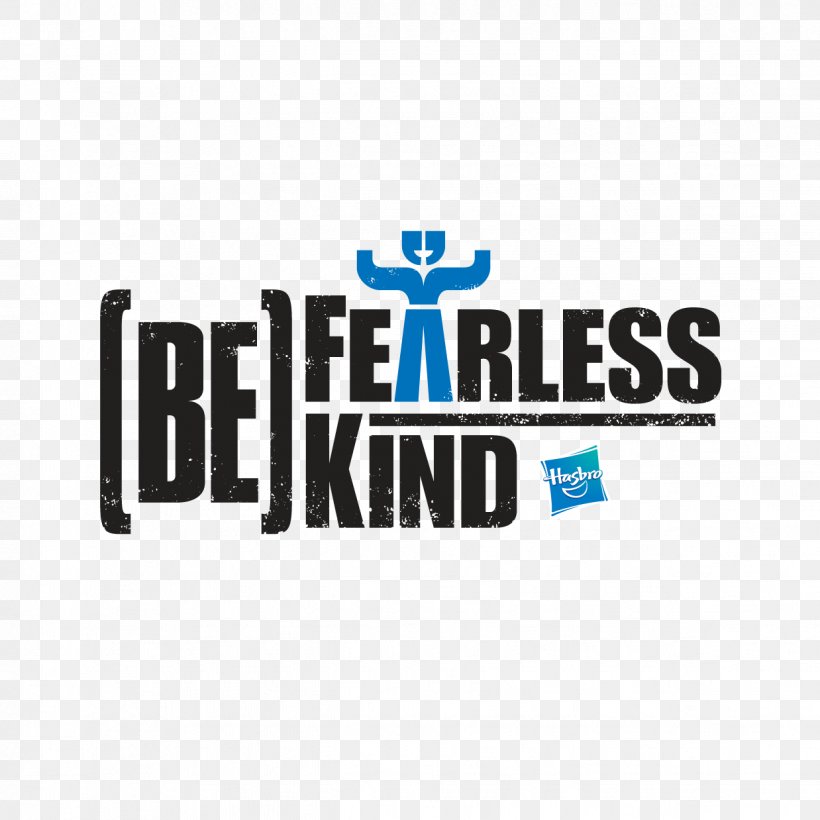 Hasbro Empathy Kindness Child T-shirt, PNG, 1238x1238px, Hasbro, Adult, Anger, Area, Brand Download Free