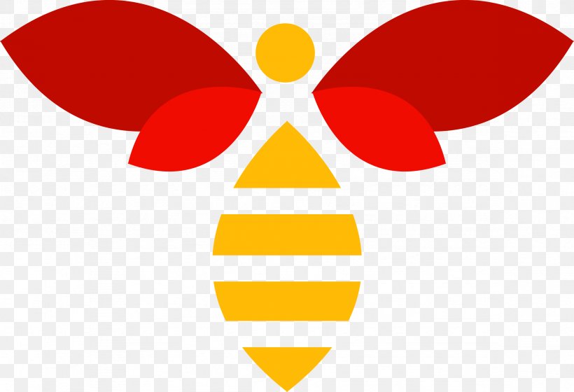 Honey Bee Mānuka Honey Manuka, PNG, 2357x1612px, Watercolor, Cartoon,  Flower, Frame, Heart Download Free