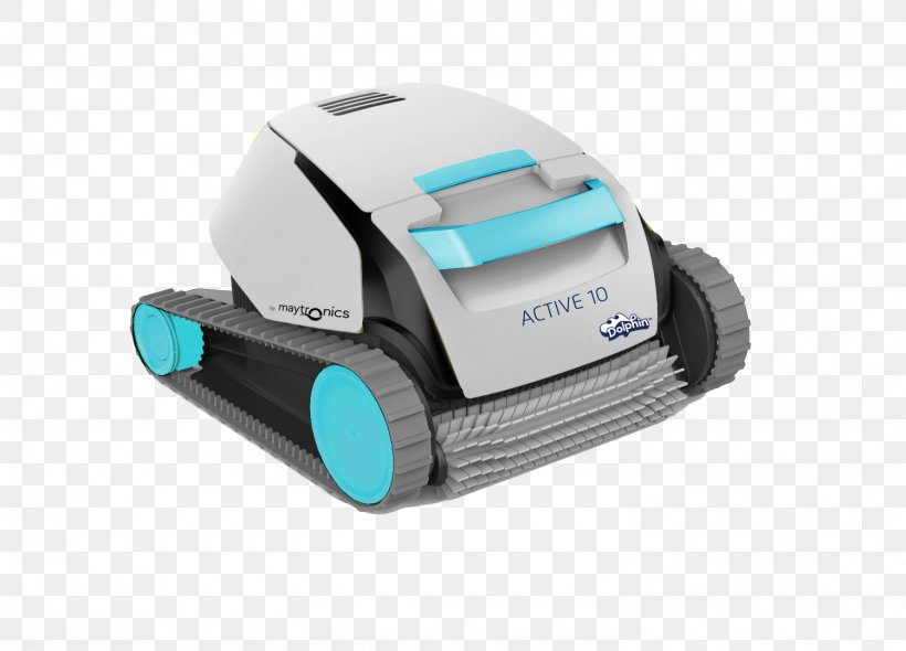 Hot Tub Automated Pool Cleaner Swimming Pool Robotic Vacuum Cleaner Robotics, PNG, 1500x1081px, Hot Tub, Automated Pool Cleaner, Backyard, Cleaner, Cleaning Download Free