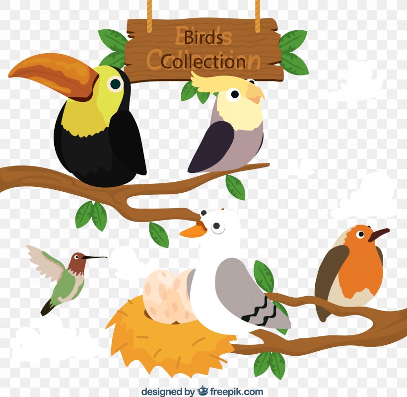 Hummingbird Parrot, PNG, 3333x3248px, Bird, Animal, Art, Artwork, Beak Download Free