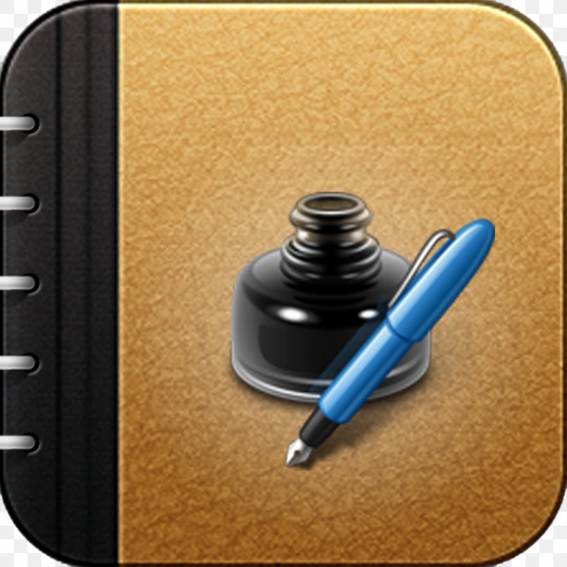 IPod Touch Handwriting App Store Stylus, PNG, 1024x1024px, Ipod Touch, Airprint, App Store, Computer Software, Djay Download Free