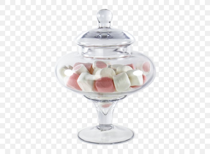 Jar Glass Vase Apothecary Lid, PNG, 600x600px, Jar, Apothecary, Beaker, Buffet, Cake Download Free