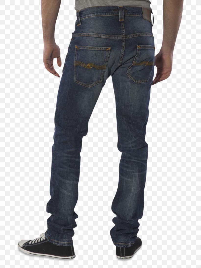 Jeans Cargo Pants Shoe Boot, PNG, 1200x1600px, Jeans, Blue, Boot, Braces, Cargo Pants Download Free