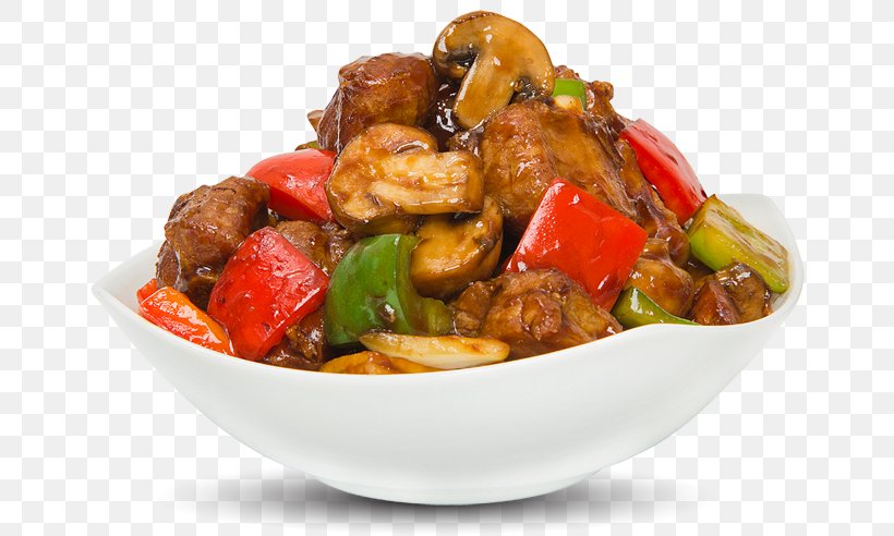Kung Pao Chicken Sweet And Sour General Tso's Chicken Twice-cooked Pork Indian Chinese Cuisine, PNG, 800x492px, Kung Pao Chicken, Asian Food, Bell Pepper, Caponata, Chicken As Food Download Free