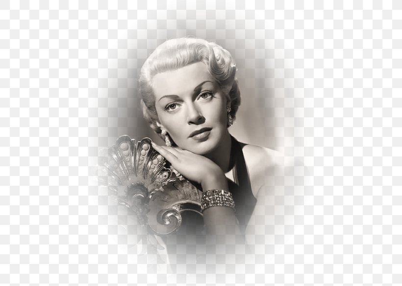 Lana Turner The Bad And The Beautiful Hollywood Actor Film, PNG, 467x585px, Lana Turner, Actor, Artie Shaw, Bad And The Beautiful, Beauty Download Free