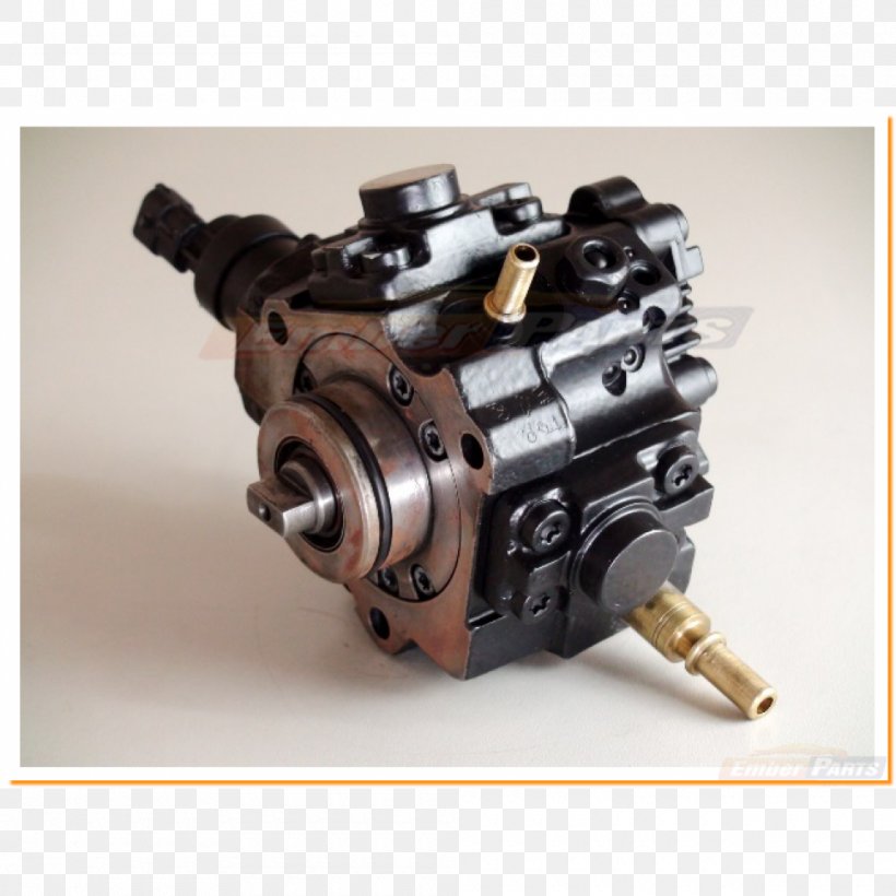 Land Rover Freelander 2 Pump Diesel Engine, PNG, 1000x1000px, Land Rover Freelander, Automotive Engine Part, Carburetor, Diesel Engine, Diesel Fuel Download Free