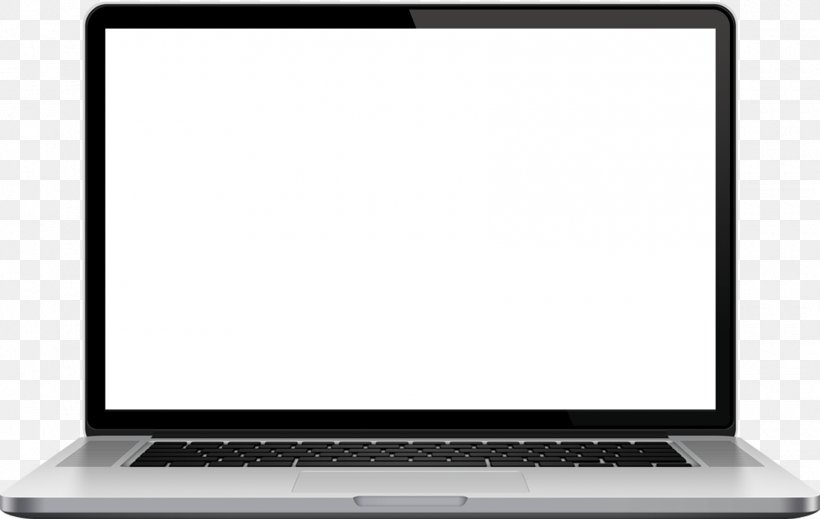 Laptop MacBook Pro MacBook Air, PNG, 1720x1090px, Laptop, Apple, Computer, Computer Monitor, Computer Monitor Accessory Download Free