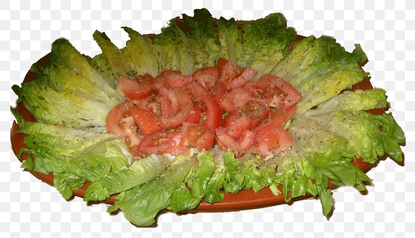 Lettuce Vegetarian Cuisine Recipe Salad Garnish, PNG, 808x471px, Lettuce, Dish, Food, Garnish, La Quinta Inns Suites Download Free