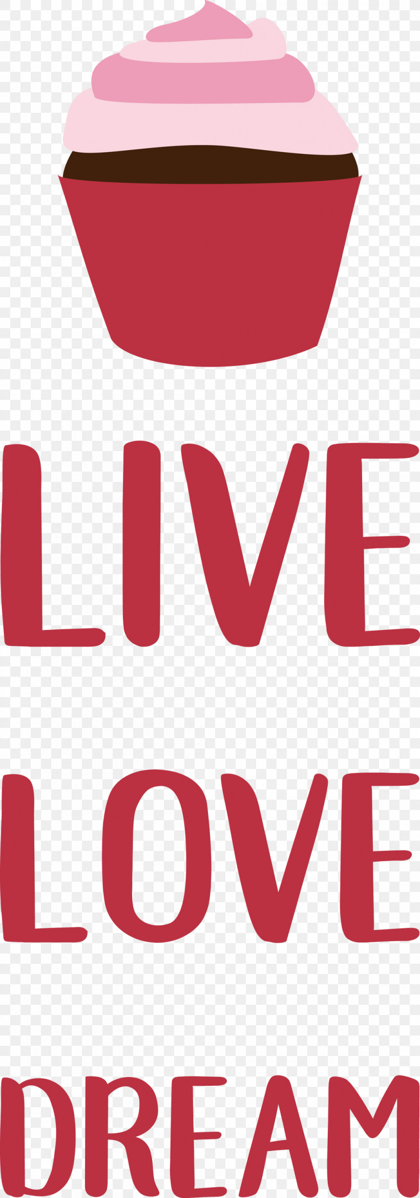 Live Love Dream, PNG, 1052x2999px, Live, Dream, Geometry, Line, Logo Download Free