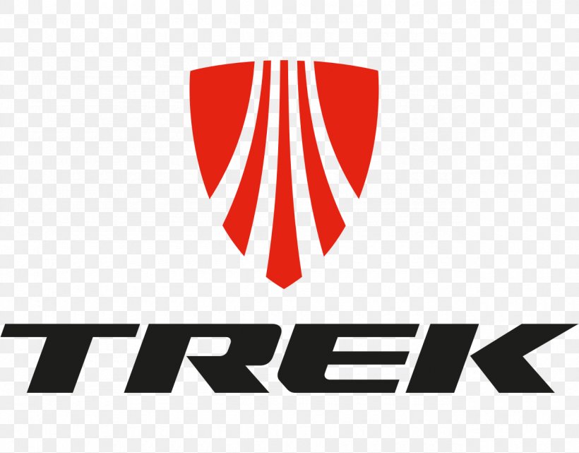 Logo Trek Bicycle Corporation Trek Factory Racing Brand, PNG, 1280x1001px, Logo, Area, Bicycle, Brand, Electra Bicycle Company Download Free