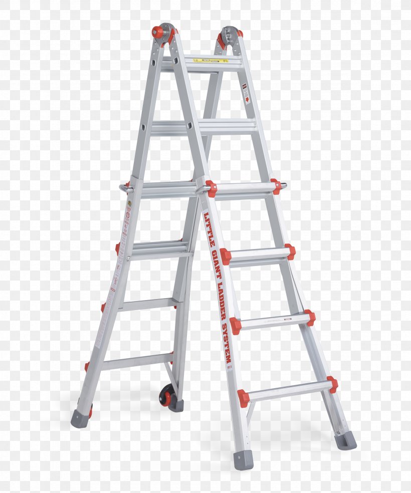 Louisville Ladder Stairs Werner Co. Aluminium, PNG, 2362x2835px, Ladder, Aerial Work Platform, Altrex, Aluminium, Crane Download Free