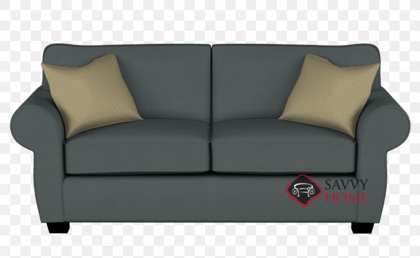 Loveseat Couch Divan Living Room Furniture, PNG, 822x506px, Loveseat, Armrest, Bed, Chair, Clicclac Download Free