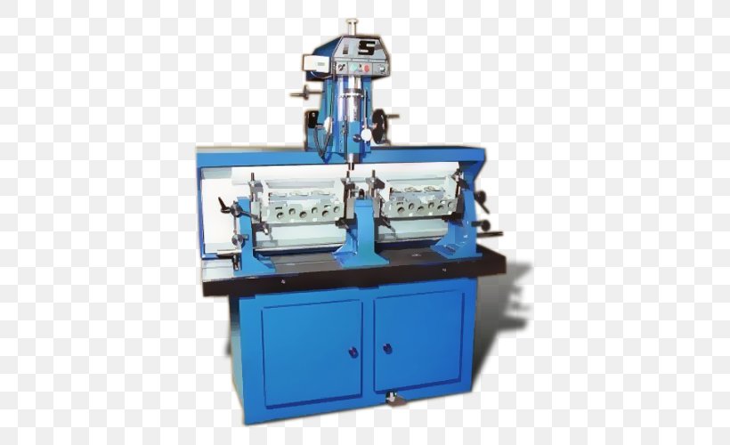 Machine Shop Lathe Computer Numerical Control Valve Seat, PNG, 500x500px, Machine, Axle, Business, Computer Numerical Control, Cutting Download Free