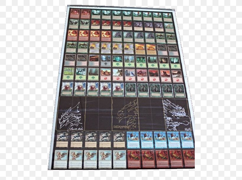 Magic: The Gathering Pro Tour Playing Card Wizards Of The Coast Game, PNG, 500x611px, Magic The Gathering, Bulbasaur, Game, Games, Humour Download Free
