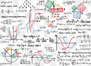 mathematics images mathematics transparent png free download mathematics transparent png