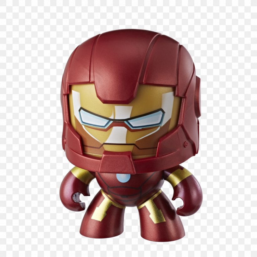 Mighty Muggs Iron Man Thor Groot Thanos, PNG, 900x900px, Mighty Muggs, Action Figure, Action Toy Figures, Avengers Infinity War, Comics Download Free