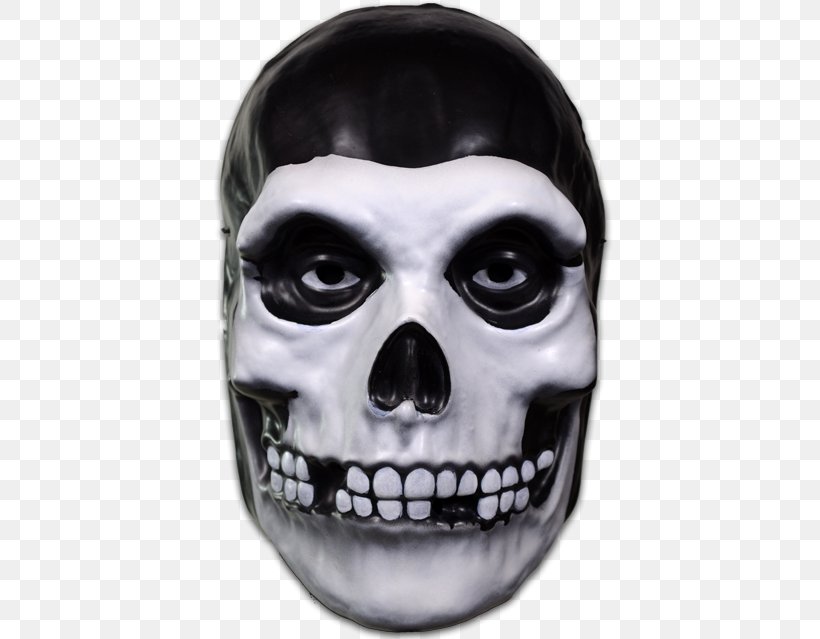 Misfits The Crimson Ghost Mask Costume, PNG, 436x639px, Misfits, Bone, Clothing, Clothing Accessories, Costume Download Free