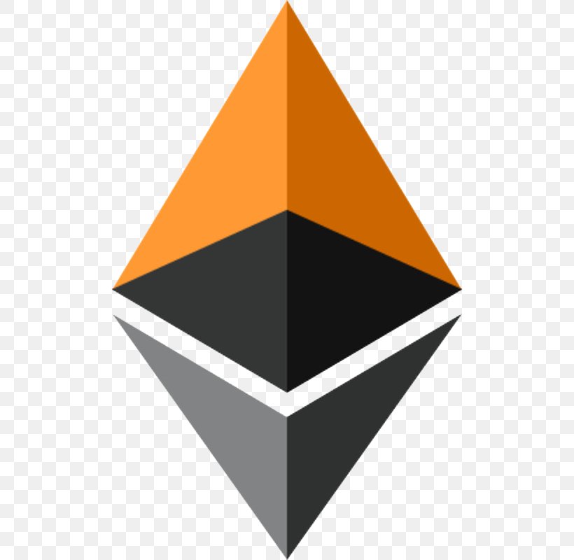 Money Logo, PNG, 800x800px, Ethereum, Binance, Bitcoin, Blockchain, Cone Download Free