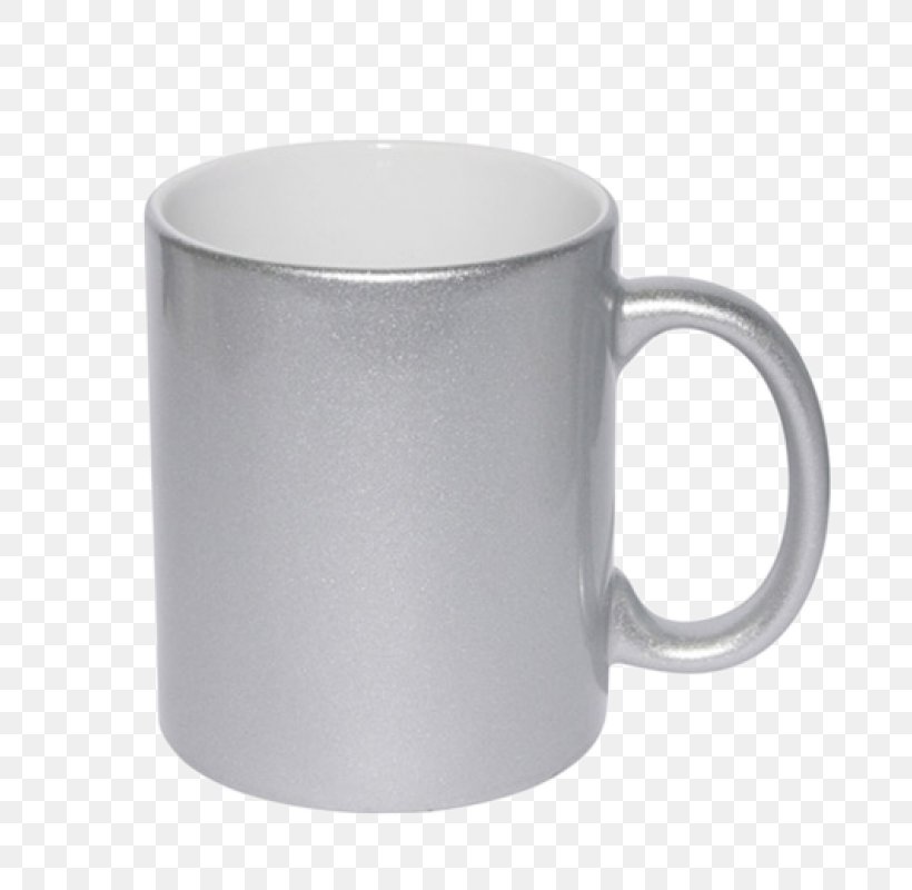 Mug Coffee Cup Ceramic Sublimation Wine Glass, PNG, 800x800px, Mug, Ceramic, Coffee, Coffee Cup, Cup Download Free