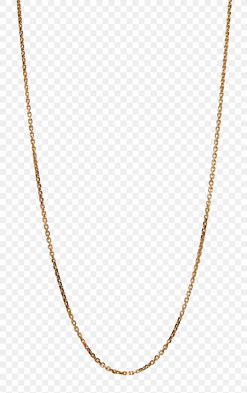 Necklace Jewellery Charms & Pendants Chain Gold, PNG, 2059x3275px, Necklace, Body Jewelry, Chain, Charms Pendants, Choker Download Free