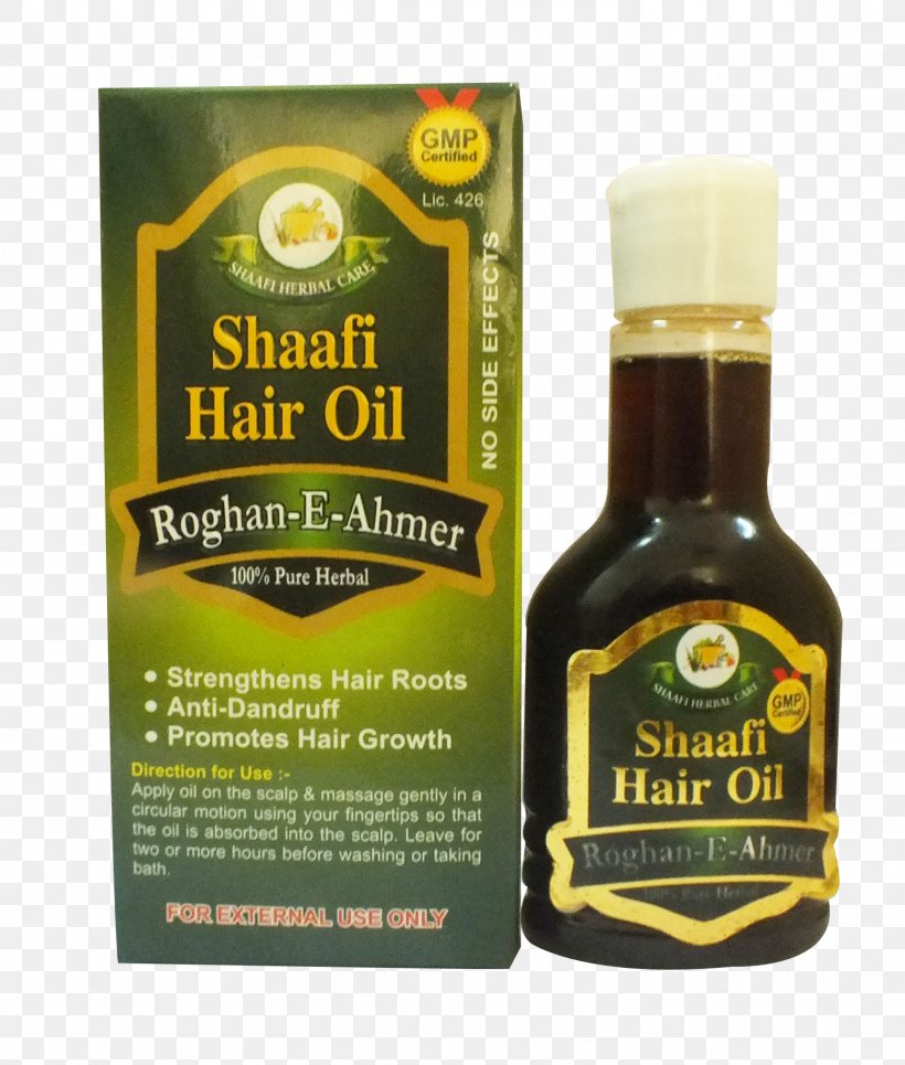 Oil Hair Loss Indian Cuisine Human Hair Growth, PNG, 1563x1840px, Oil, Alopecia Areata, Condiment, Dandruff, Fennel Flower Download Free