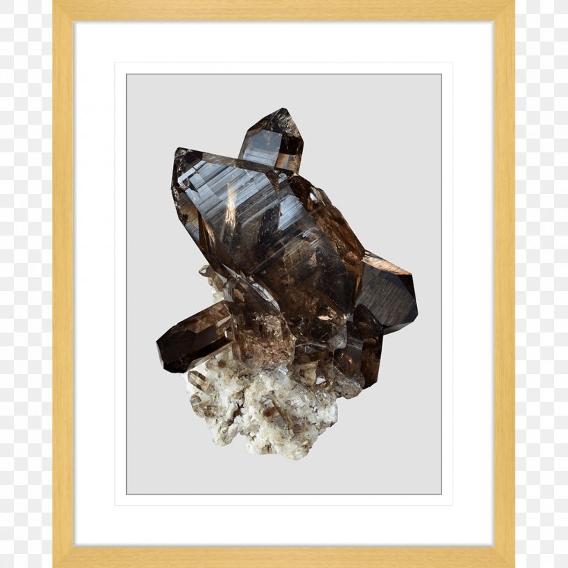 Onyx Mineral Quartz Crystal Dog, PNG, 1000x1000px, Onyx, Art, Carnivoran, Crystal, Dog Download Free