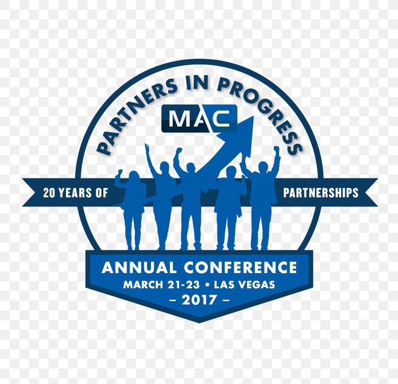 Organization MAC Annual Conference Logo Base Commerce Feed My Starving Children, PNG, 792x792px, Organization, Area, Blue, Brand, Feed My Starving Children Download Free