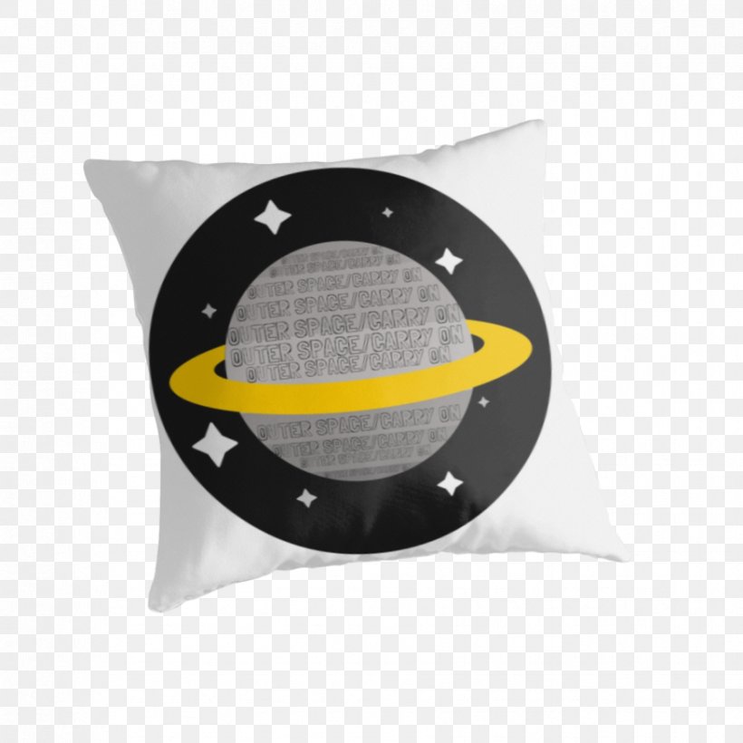 Outer Space / Carry On T-shirt 5 Seconds Of Summer Redbubble Sticker, PNG, 875x875px, 5 Seconds Of Summer, Outer Space Carry On, Cap, Cushion, Headgear Download Free