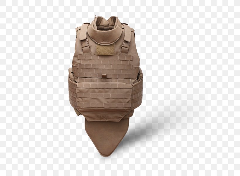 Personal Protective Equipment Bullet Proof Vests Bulletproofing Gilets Body Armor, PNG, 600x600px, Personal Protective Equipment, Armour, Beige, Body Armor, Bullet Proof Vests Download Free