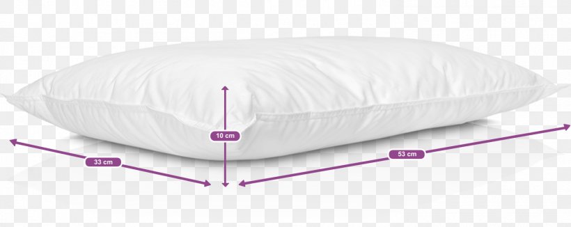 Pillow Child Cushion Furniture Hypoallergenic, PNG, 1490x593px, Pillow, Acari, Allergy, Amazoncom, Child Download Free