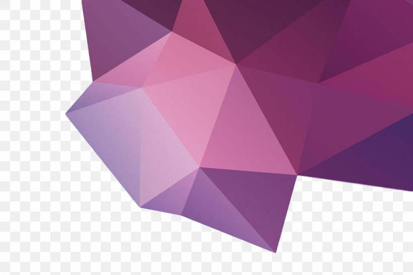 Polygon Background, PNG, 1024x683px, Polygon Background, Angle, Line, Purple Download Free