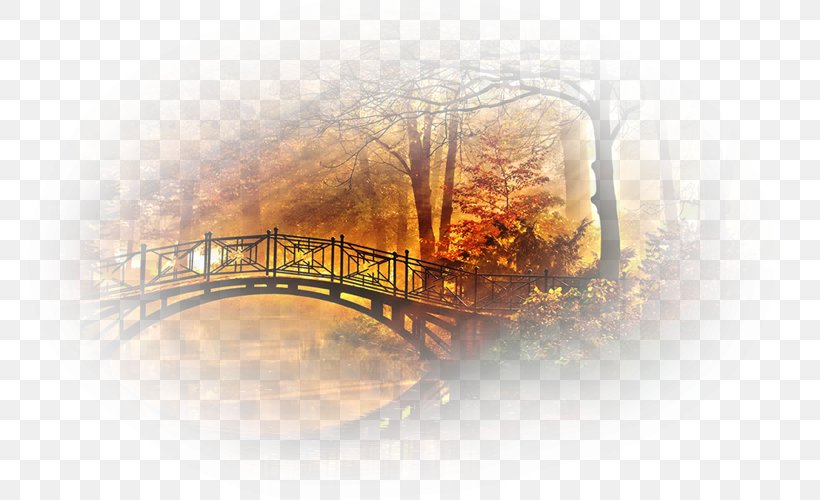 Sci Faline Landscape Desktop Wallpaper, PNG, 800x500px, Landscape, Autumn, Book, Computer, Paris Download Free