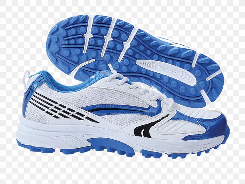Shoe Sneakers Adidas Cricket Track Spikes, PNG, 1600x1200px, Shoe, Adidas, Asics, Athletic Shoe, Ball Download Free