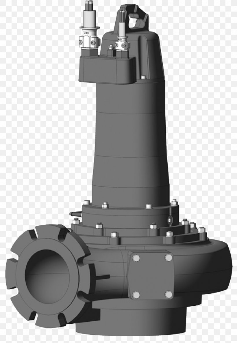 Submersible Pump WILO Group Sewage Pumping, PNG, 883x1280px, Submersible Pump, Centrifugal Pump, Company, Cylinder, Drain Download Free