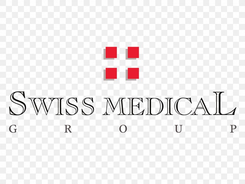 Swiss Medical Medicina Privada Medicine Hospital Physician Clinic, PNG, 1600x1200px, Medicine, Area, Brand, Clinic, Diagram Download Free