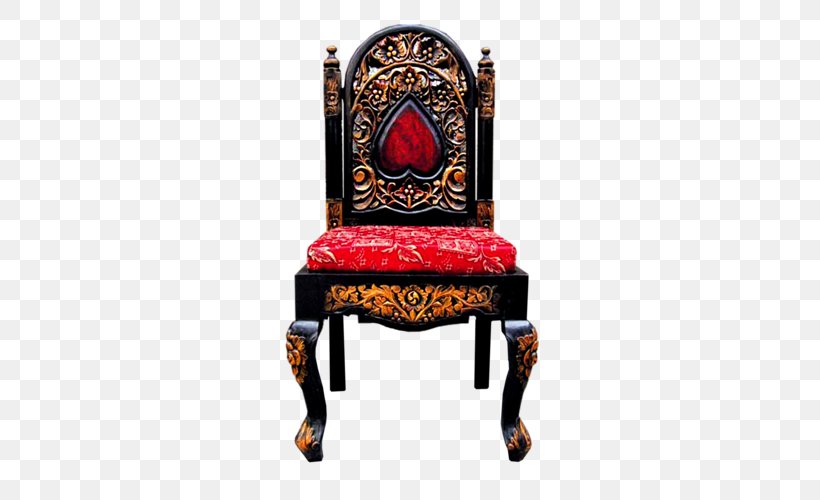 Throne, PNG, 307x500px, Throne, Chair, Furniture, Table Download Free