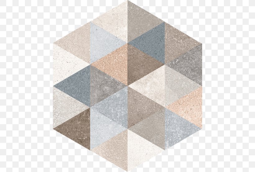 Tile Hexagon Mosaic Ceramic Floor, PNG, 480x554px, Tile, Carrelage, Cement Tile, Ceramic, Floor Download Free