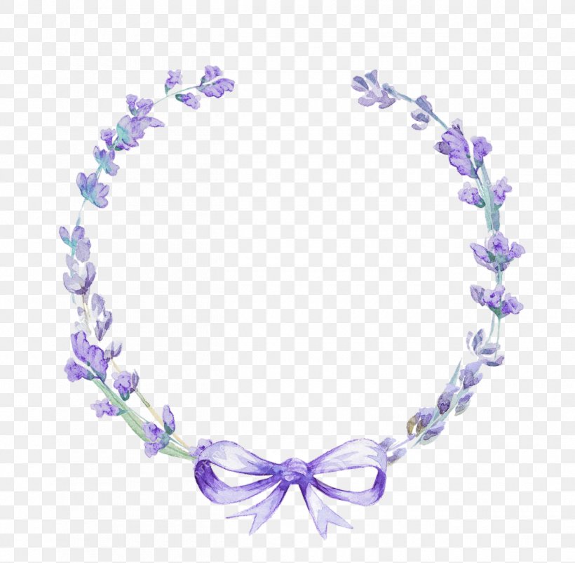 Vector Graphics Stock Photography Illustration Image Shutterstock, PNG, 1300x1273px, Stock Photography, Art, Body Jewelry, Bracelet, Fashion Accessory Download Free