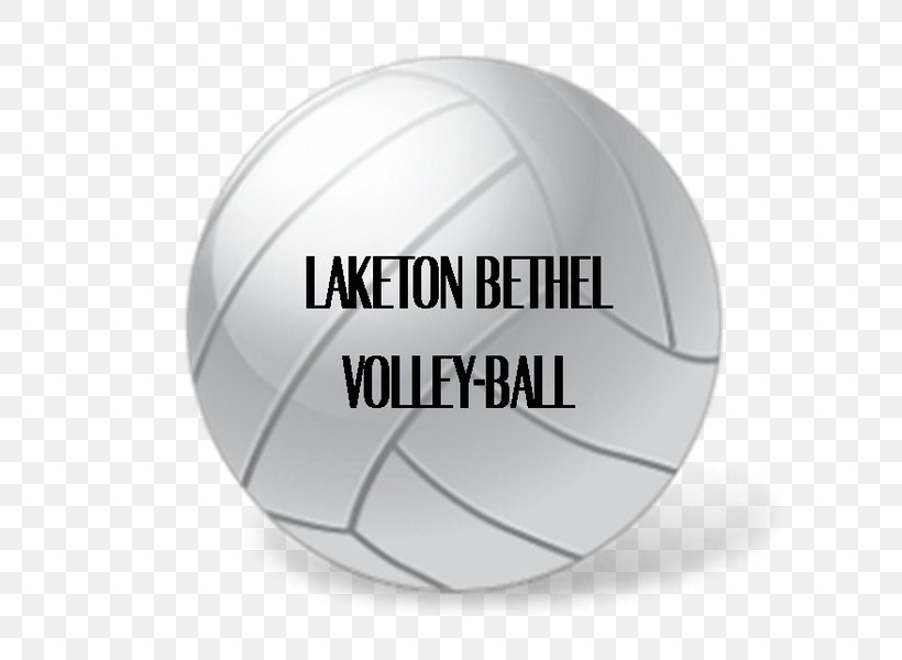 Volleyball Ball With Needle Product Design Sphere, PNG, 600x600px, Volleyball, Ball, Brand, Football, Frank Pallone Download Free