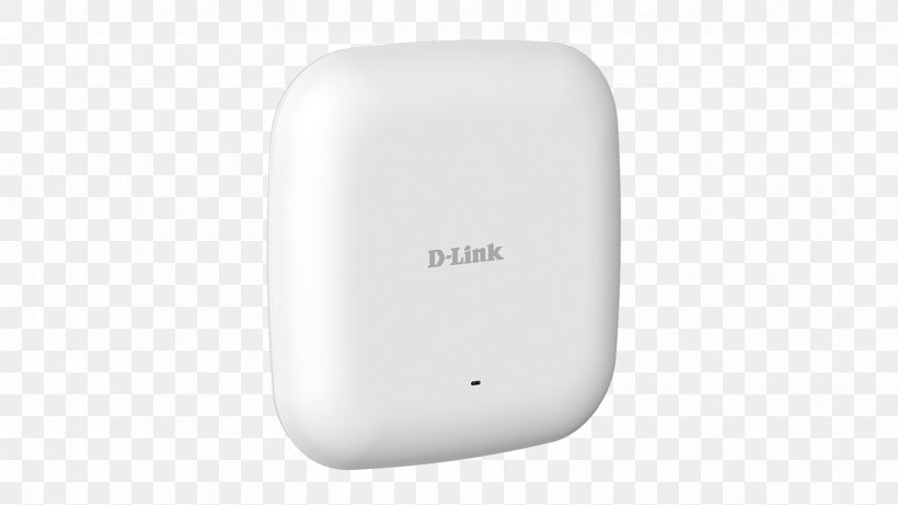 Wireless Access Points IEEE 802.11ac IEEE 802.11n-2009 Wireless Network, PNG, 1664x936px, Wireless Access Points, Computer Network, Data Transfer Rate, Dlink, Electronic Device Download Free