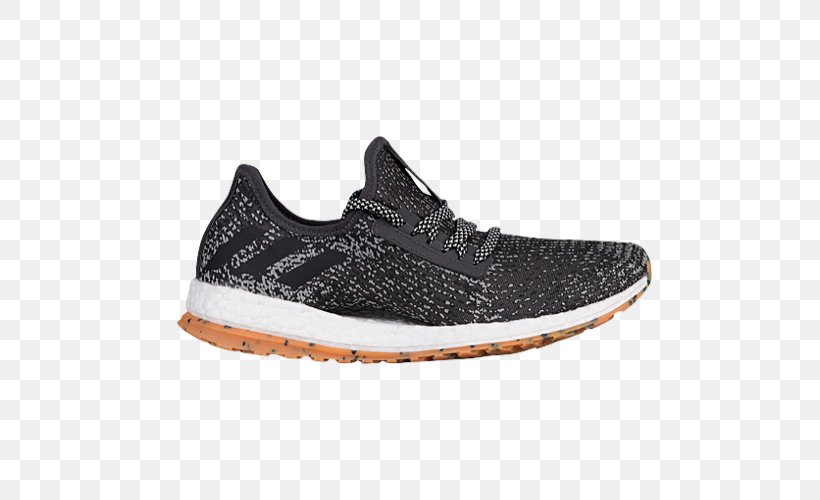 Women's Adidas Pure Boost X Sports Shoes Women's Adidas Pure Boost X, PNG, 500x500px, Adidas, Adidas Originals, Asics, Athletic Shoe, Basketball Shoe Download Free