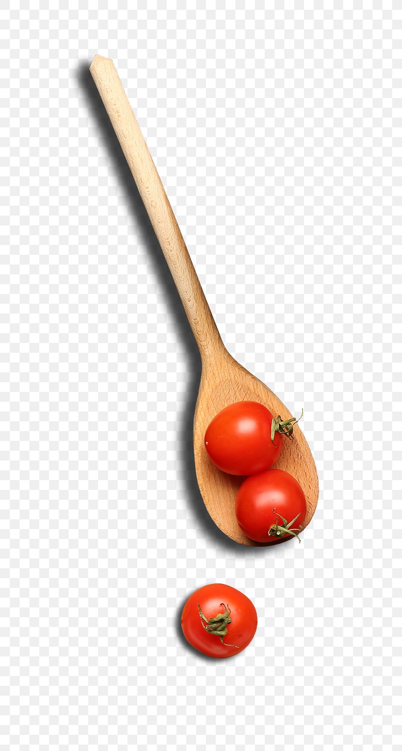 Wooden Spoon Download Google Images, PNG, 798x1533px, Spoon, Cherry Tomato, Cutlery, Food, Fork Download Free