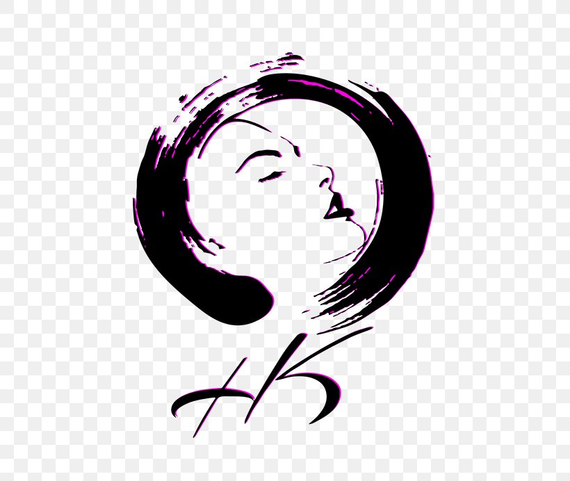 Zen Buddhism Symbol Circle Tattoo, PNG, 692x692px, Watercolor, Cartoon, Flower, Frame, Heart Download Free